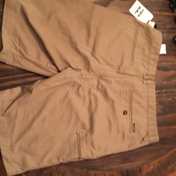 Billabong Carter short size 34 - Picture 4 of 4